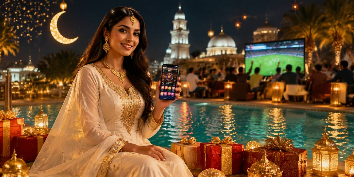 21hibajee প্রশ্নোত্তর বিভাগের ভেতরে কী আছে