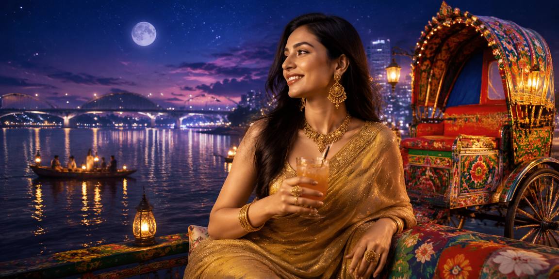21hibajee ক্র্যাশ গেম