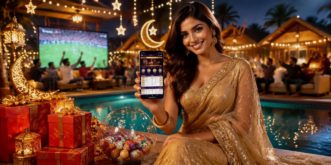 21hibajee mobile gaming