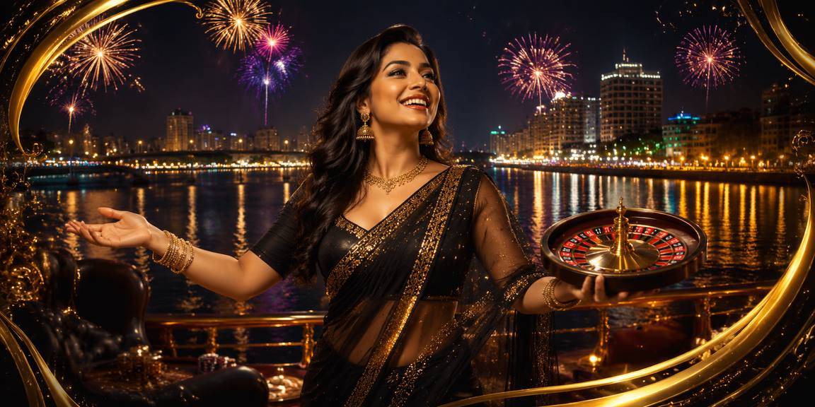 21hibajee 21hibajee প্রশ্নোত্তর — আপনার যা জানা দরকার
