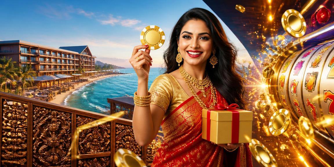 21hibajee bKash, Nagad এবং Rocket ডিপোজিট চেইন